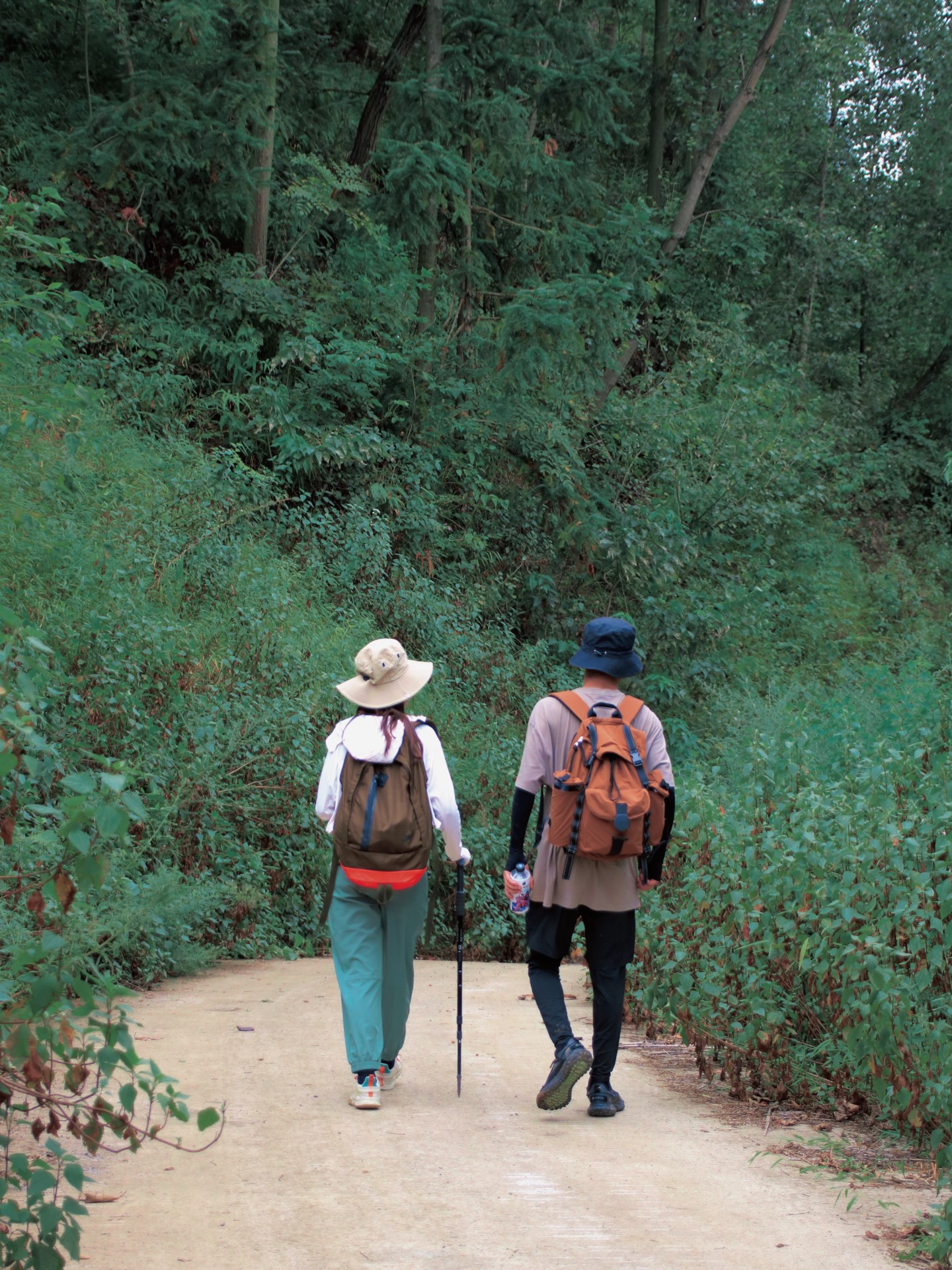 custom review-MIXI Ткань Рюкзак Средний Унисекс Mist Белый Earth Коричневый Serene Серый Night Черный