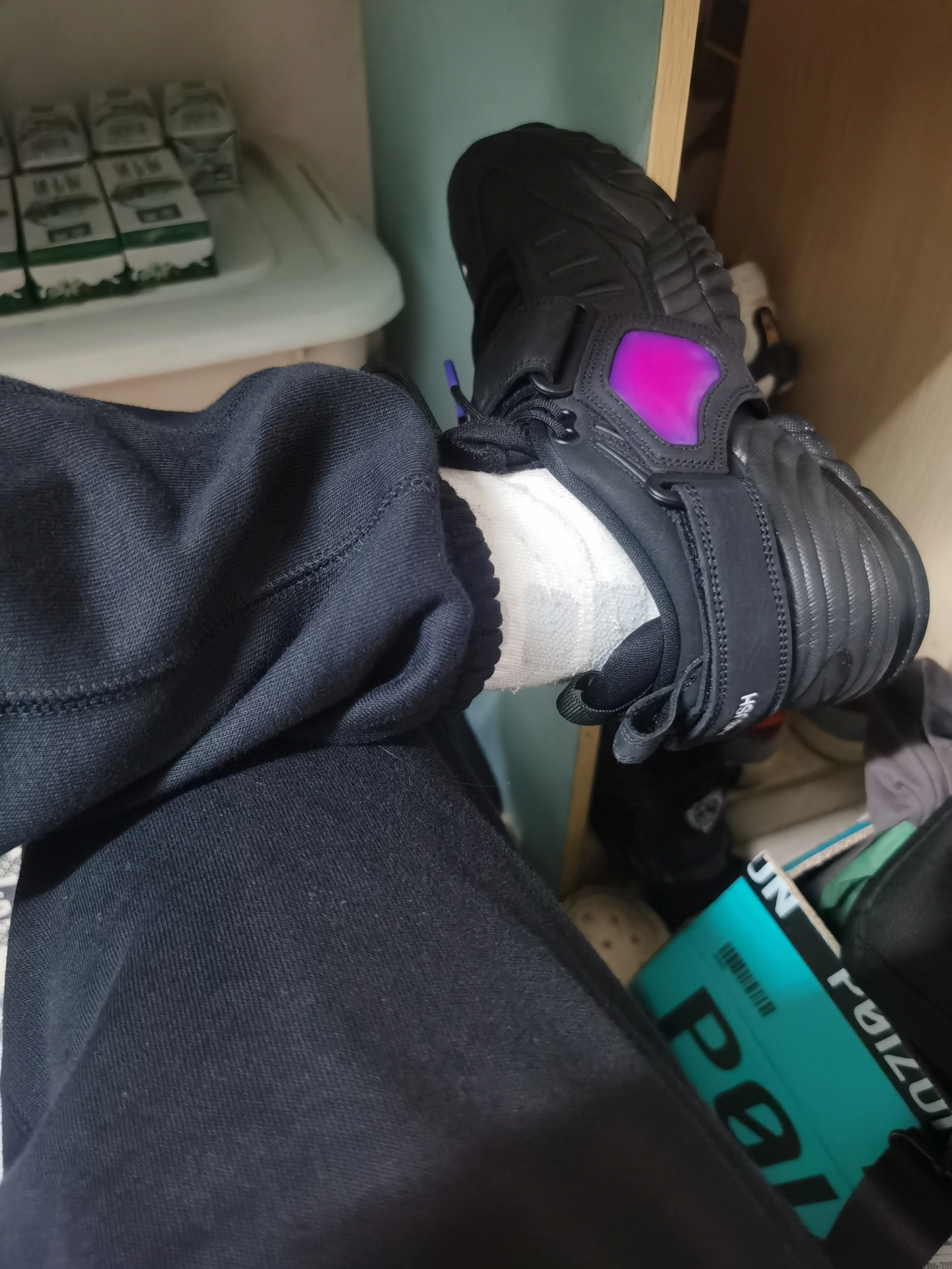 Фото из отзыва