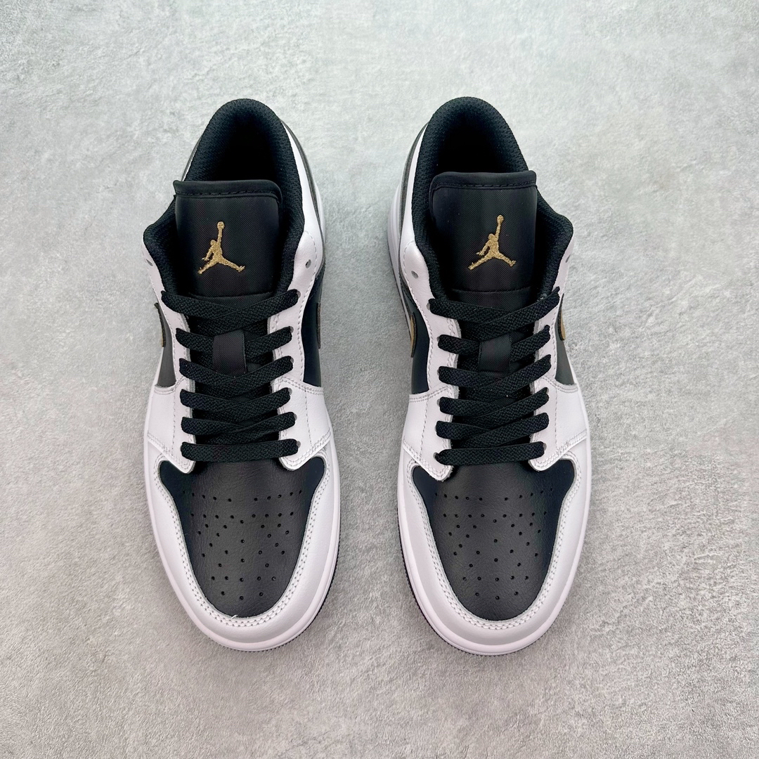 小白成长训练营 
《air jordan 1:时尚与经典的完美融合》

air