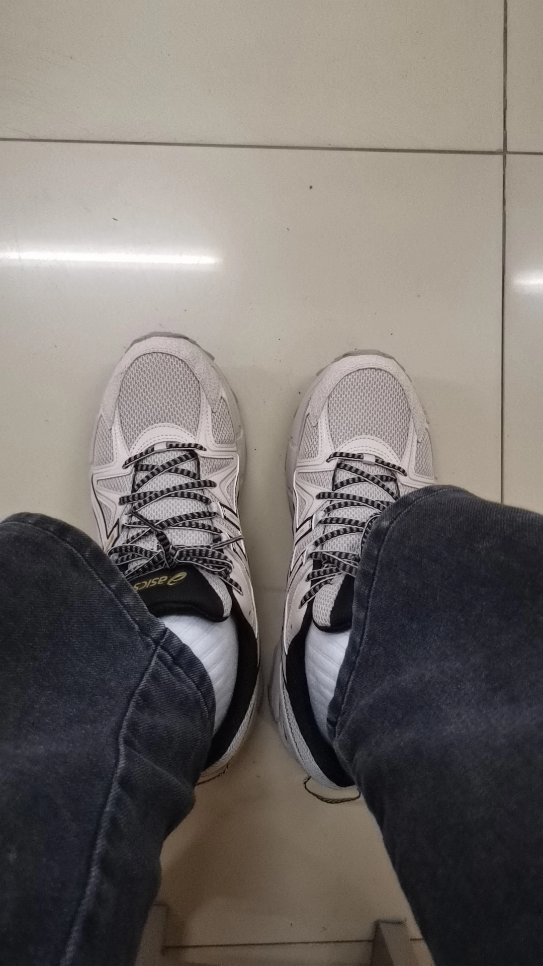 custom review-Asics Gel Kahana 8 Амортизация Устойчивость к истиранию Дышащий Низкий Топ Повседневная Обувь для Трейл-бега Мужская Хаки