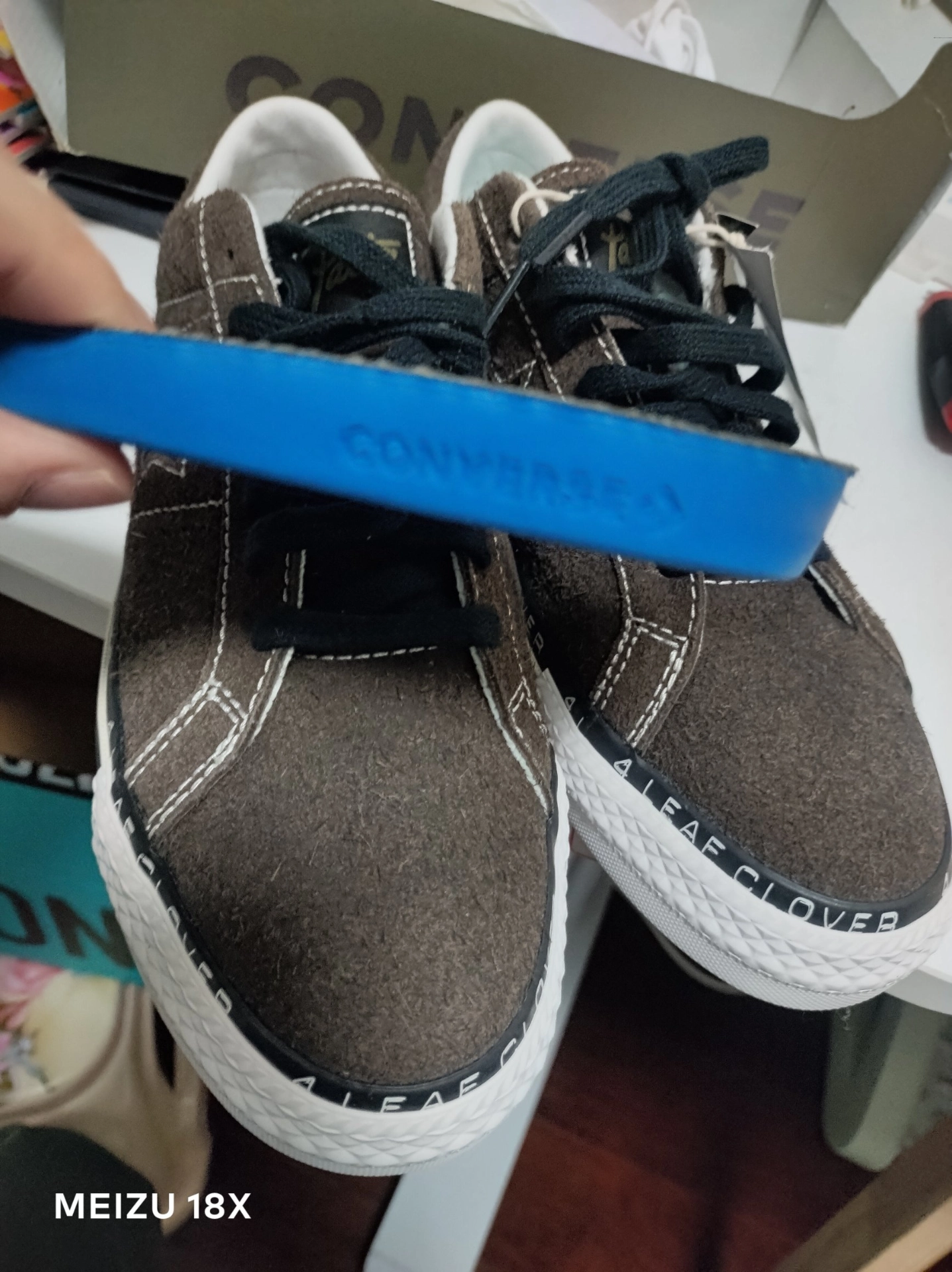 Фото из отзыва