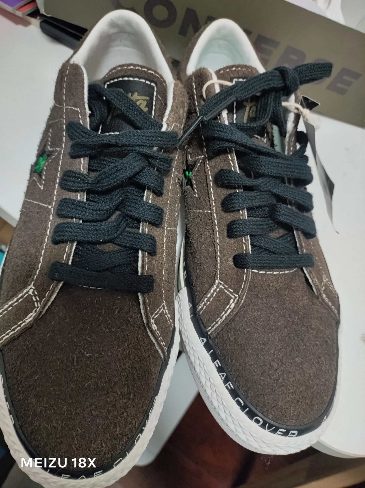 Фото из отзыва