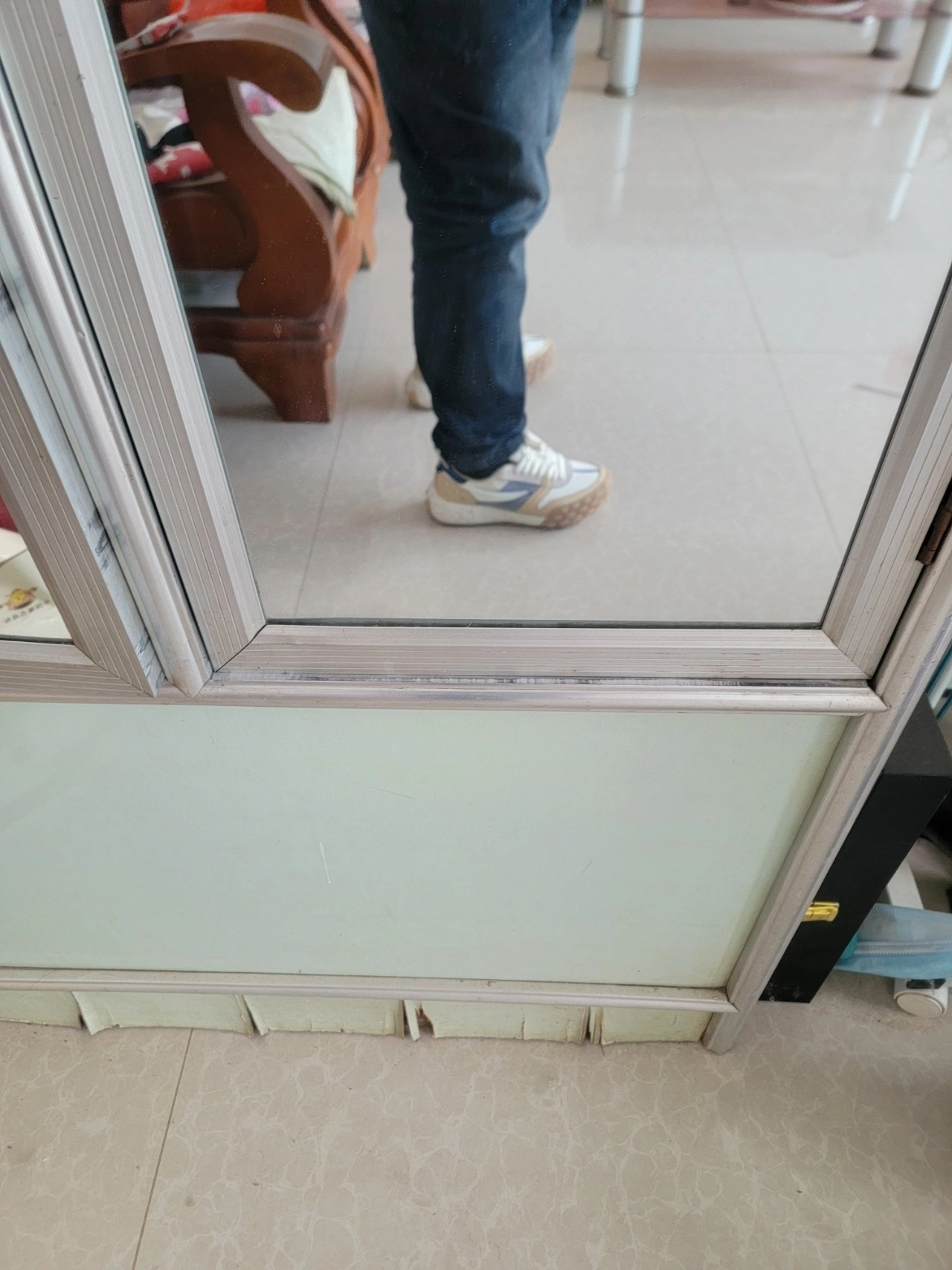 Фото из отзыва
