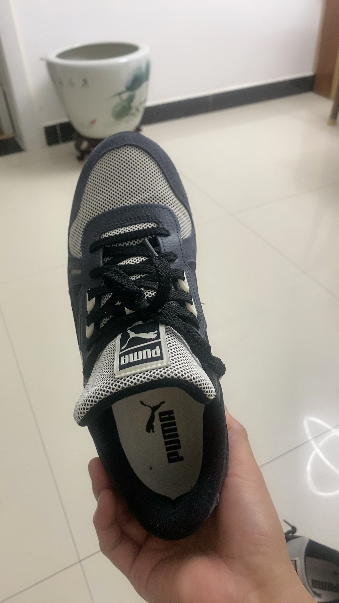 Фото из отзыва