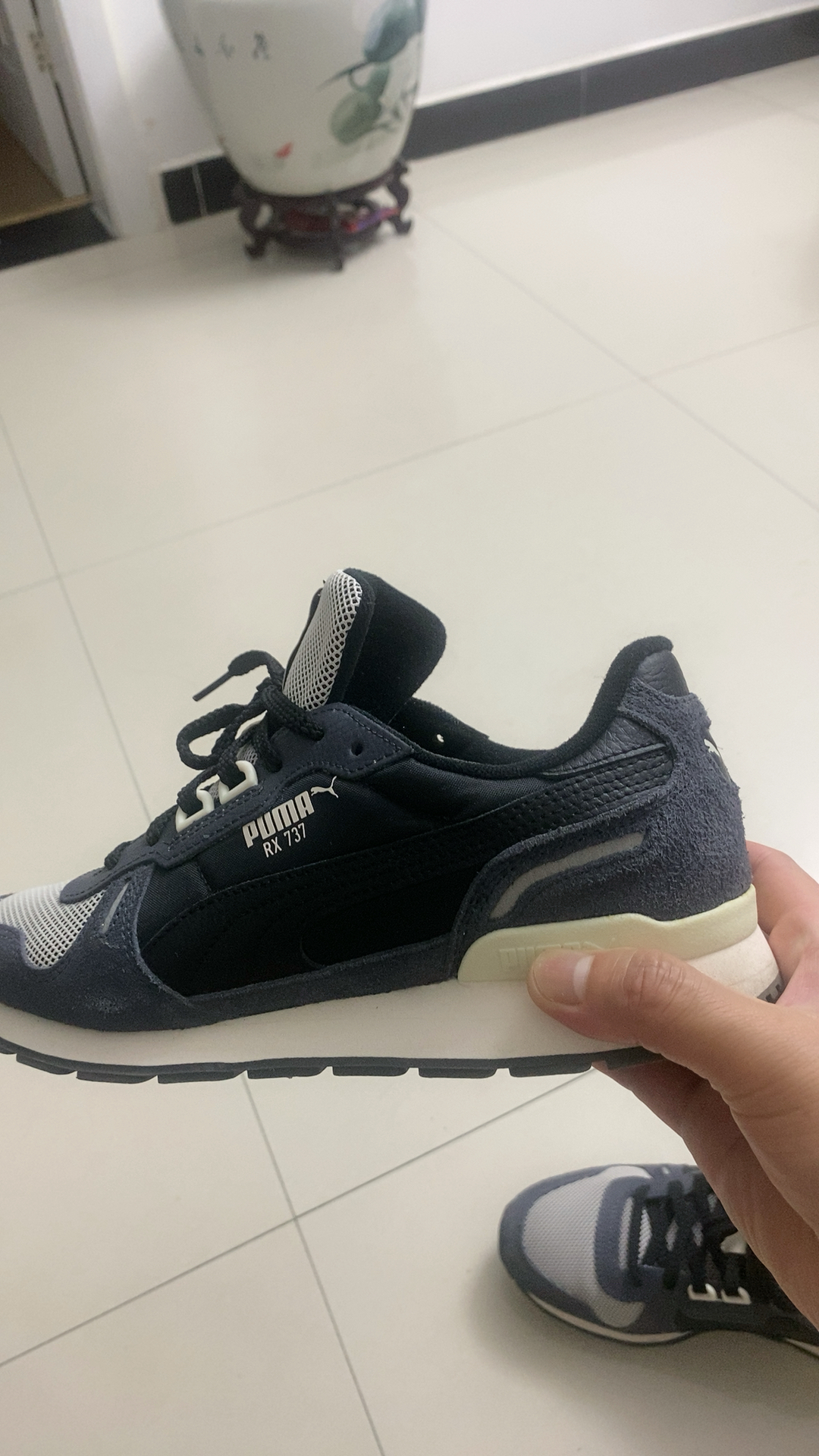 Фото из отзыва