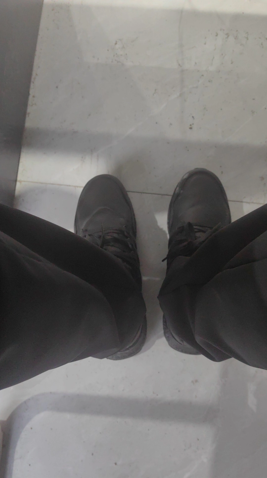 custom review-Adidas ULT Low Топ Повседневные Тренировочные Беговые Кроссовки Унисекс Черные