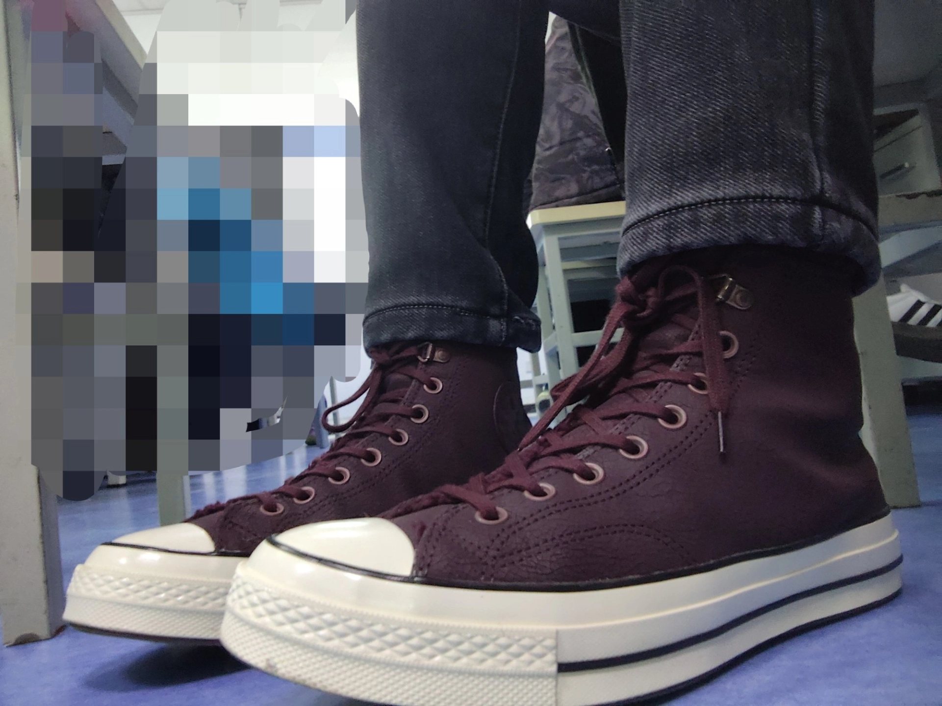 Фото из отзыва