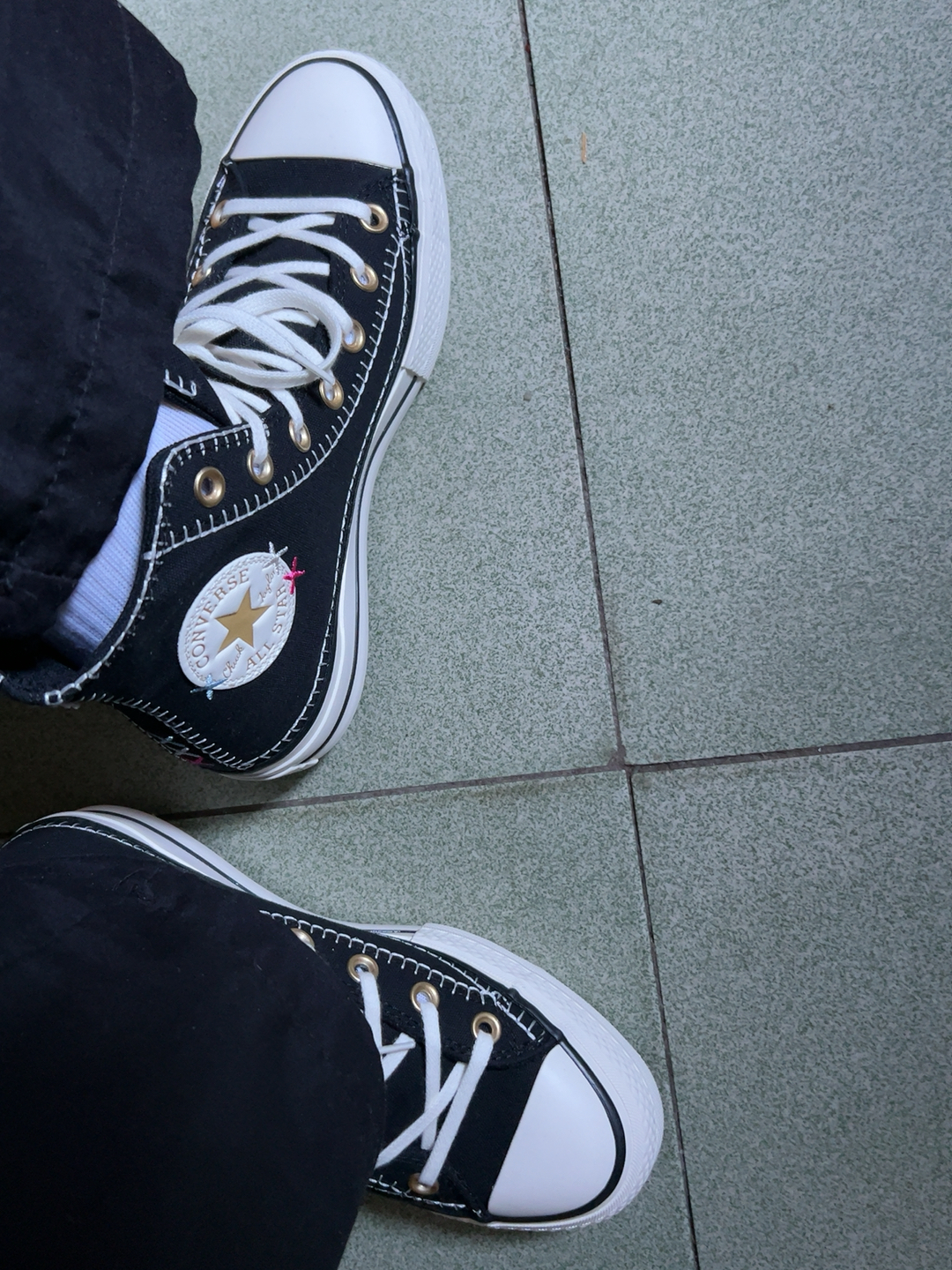 Фото из отзыва