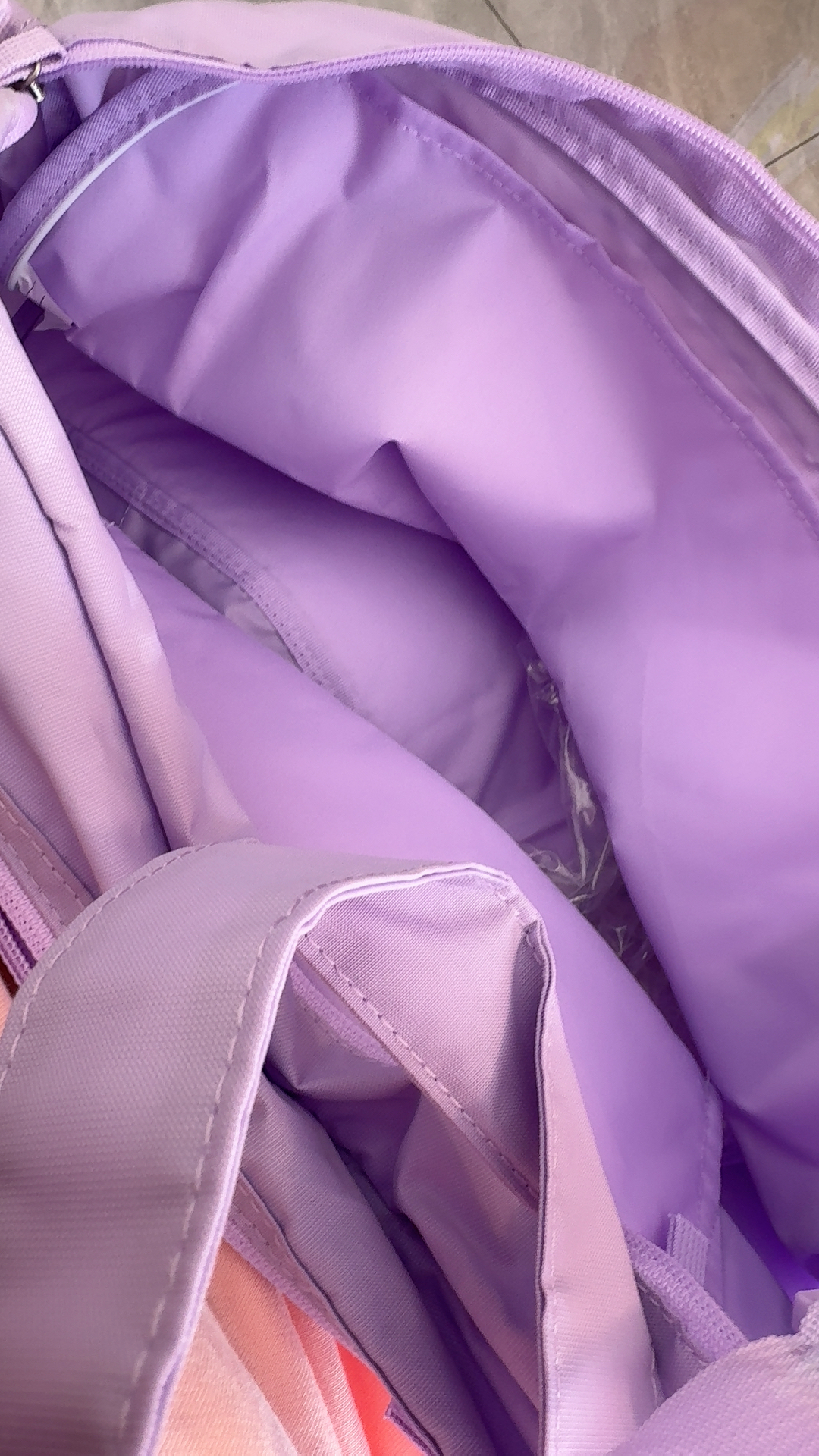 custom review-Nike Полиэстер Сумка Сумка через плечо Сумка через плечо Спортивная сумка среднего размера унисекс Туманный зеленый