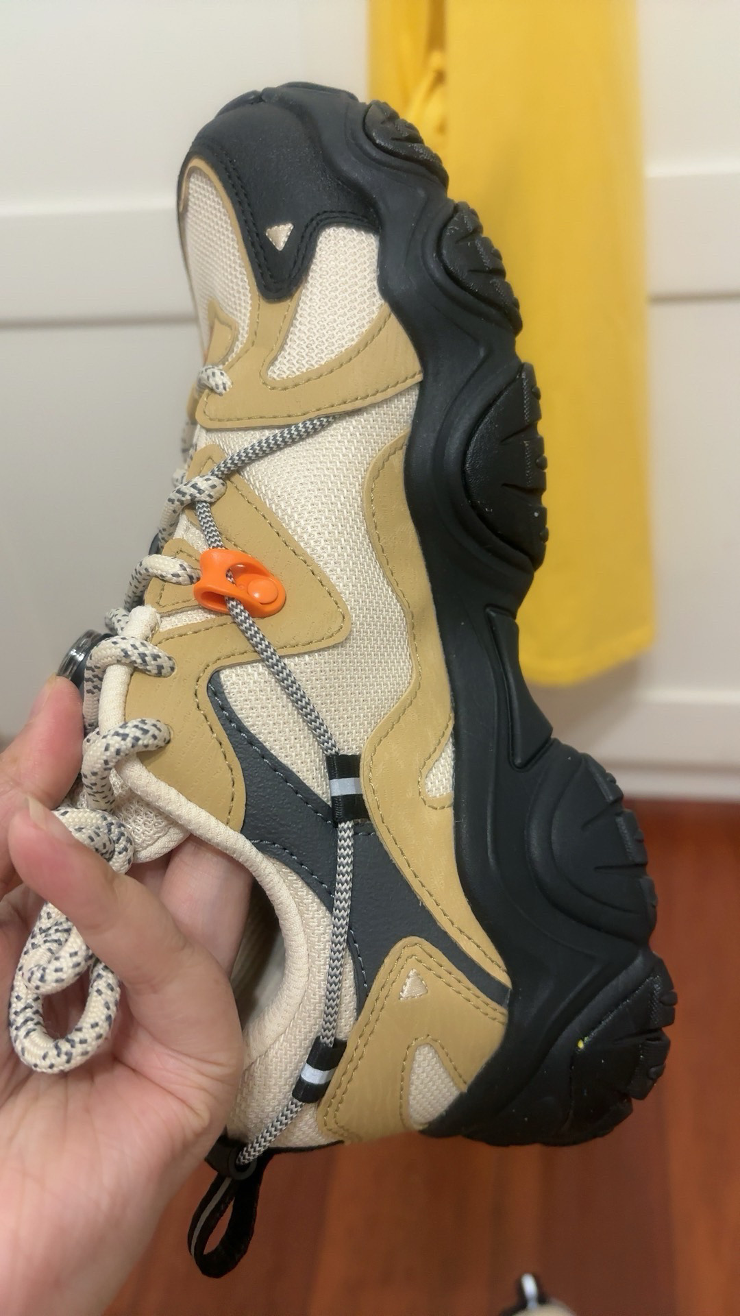 Фото из отзыва