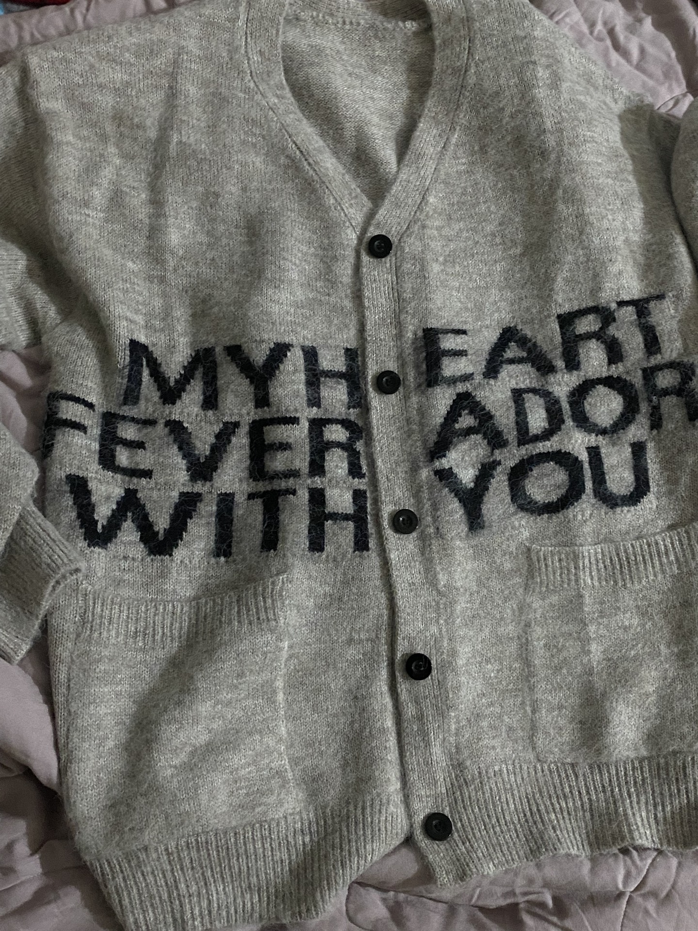 custom review-COLDSTONE Хаки Унисекс Свитеры