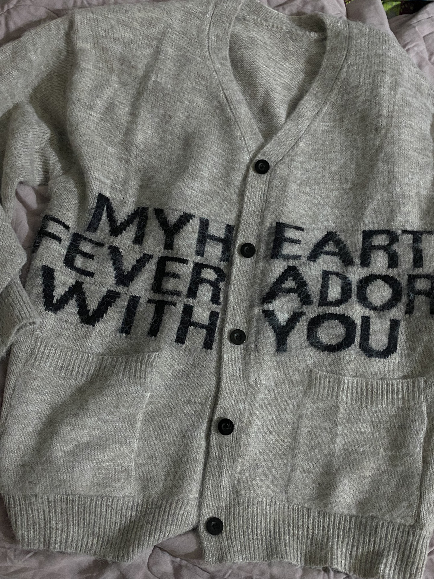 custom review-COLDSTONE Хаки Унисекс Свитеры