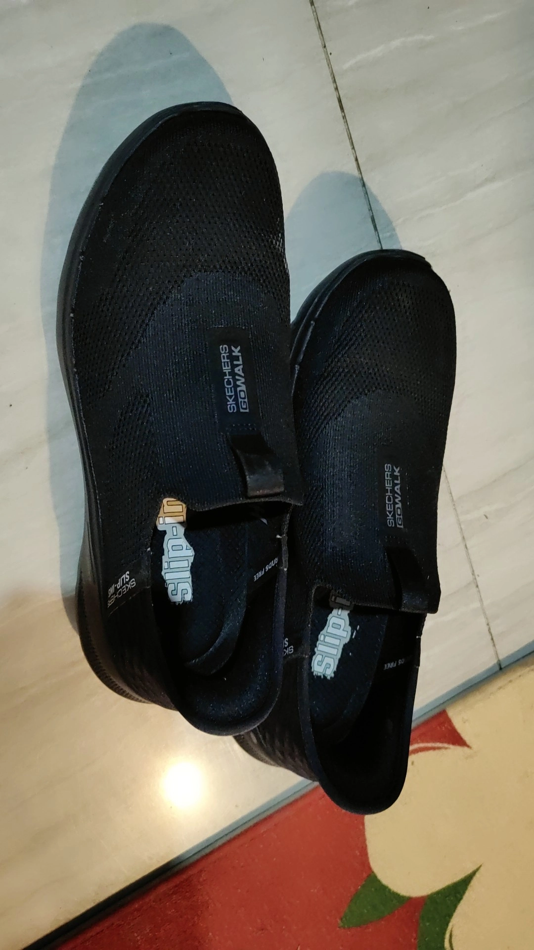 Фото из отзыва