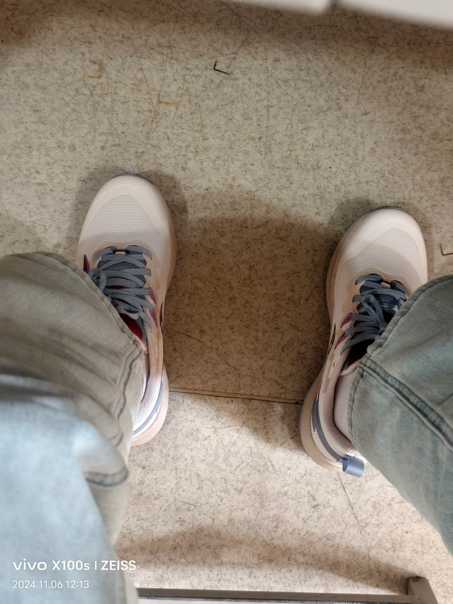 Фото из отзыва