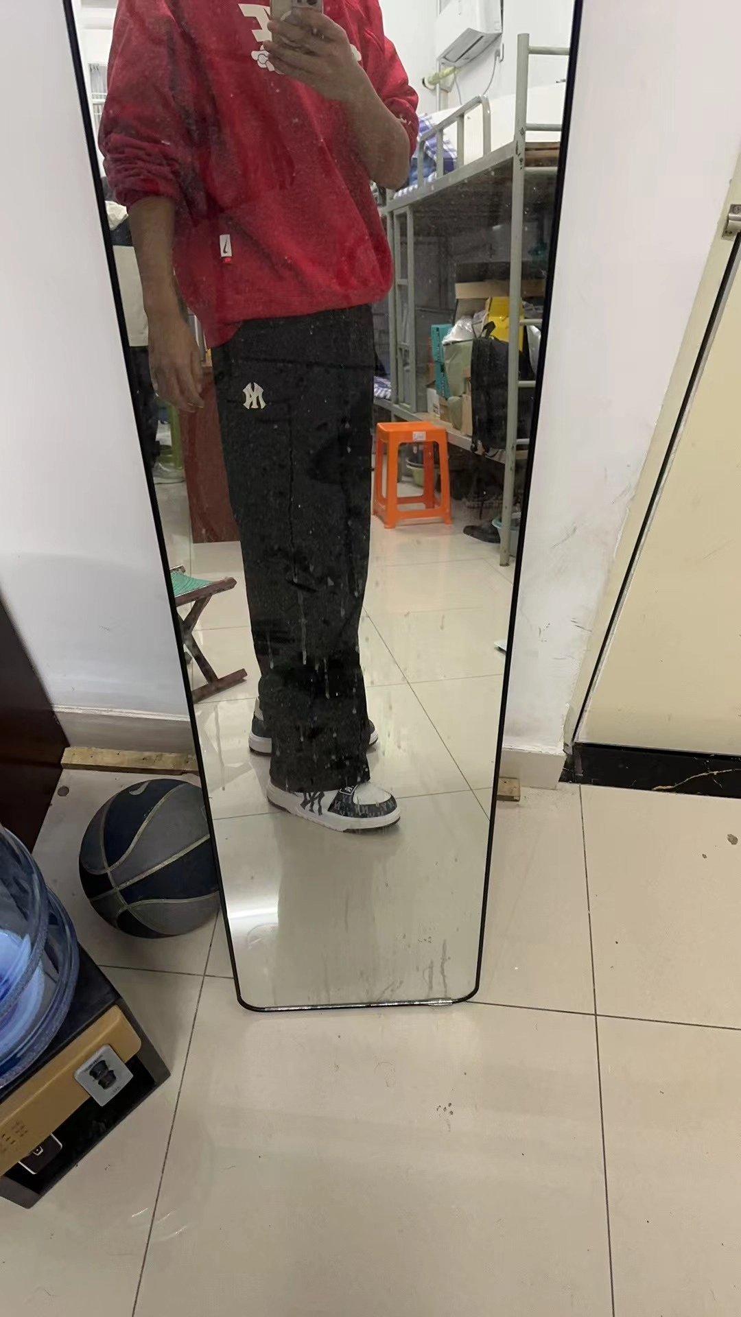 Фото из отзыва