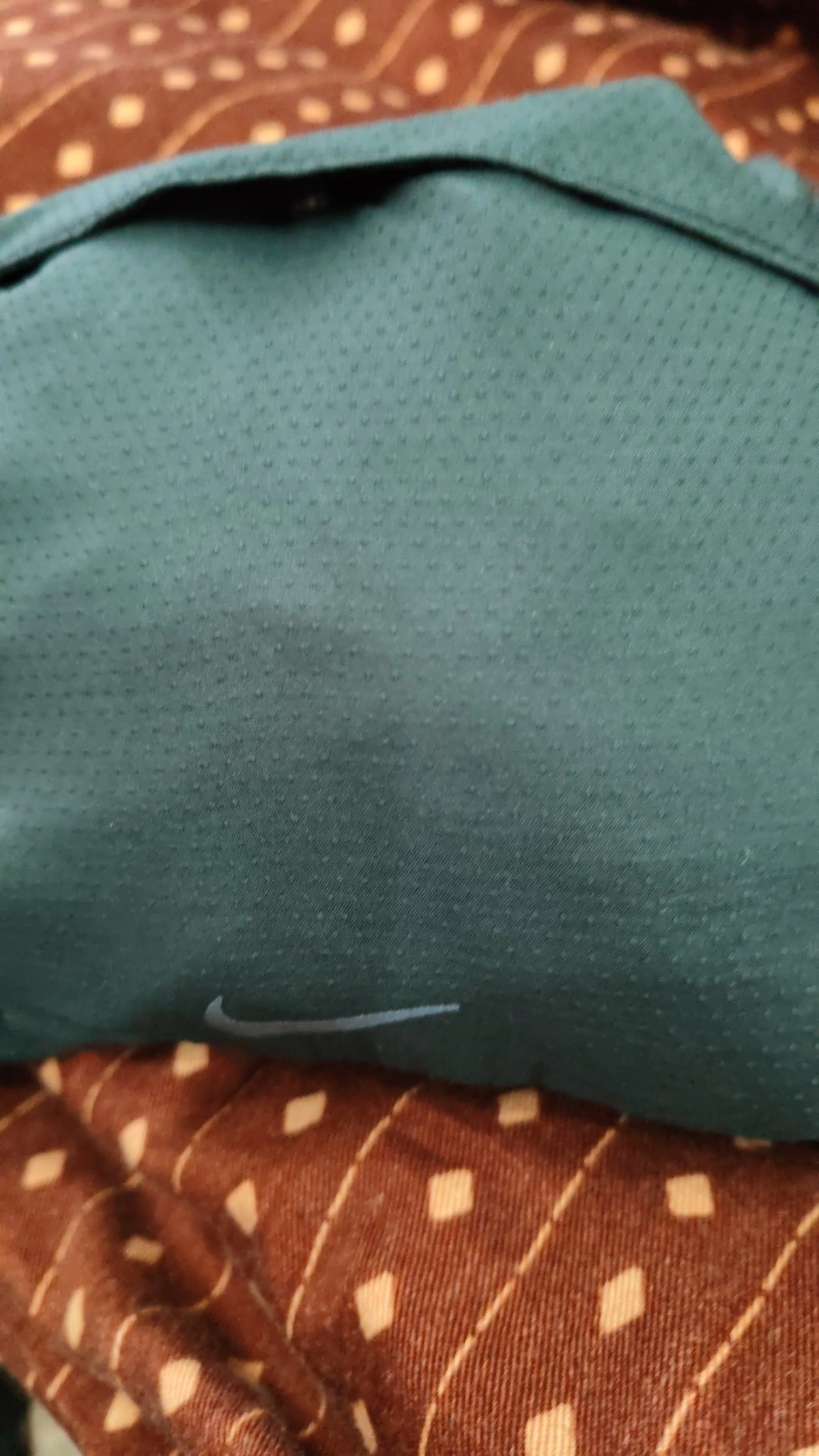 custom review-Nike WINDRUNNER Куртка Весна Мужская Черная