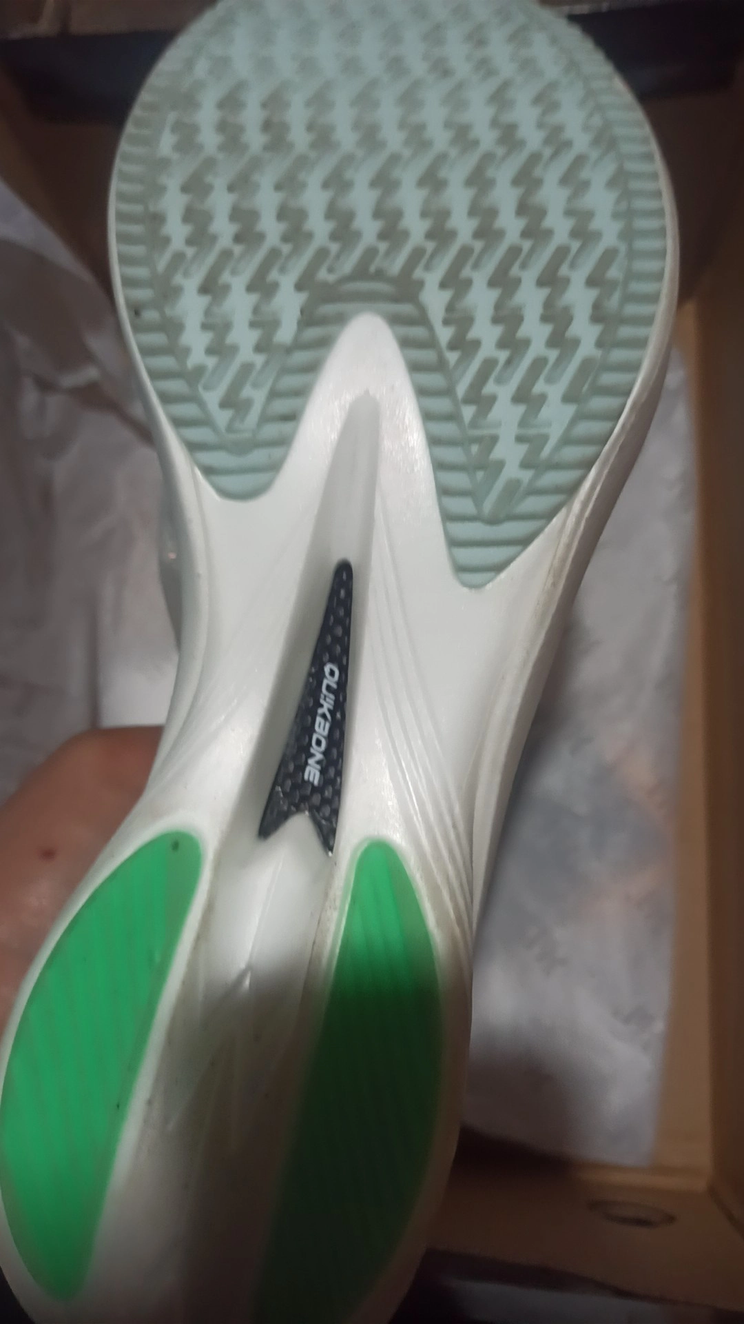 Фото из отзыва