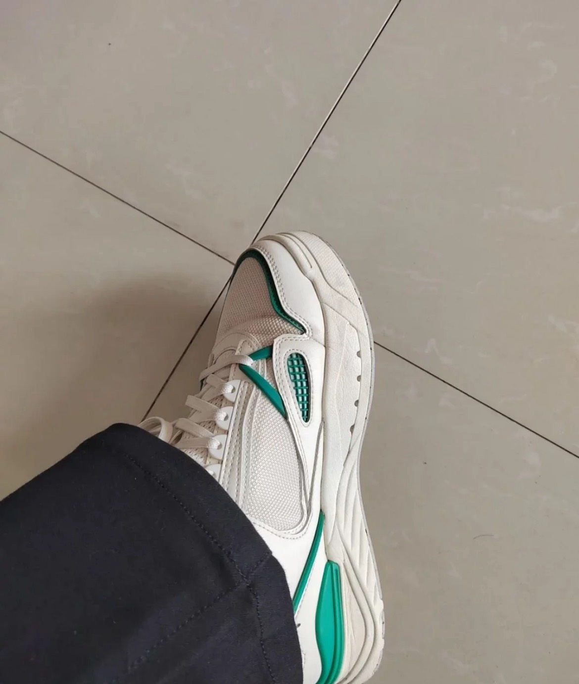 Фото из отзыва