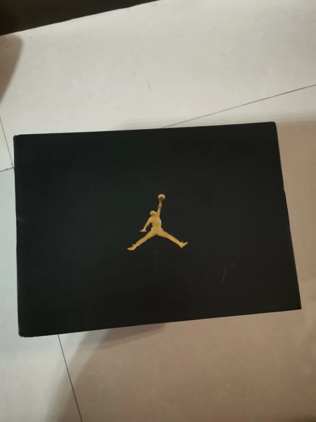 custom review-Jordan Air Jordan 1 MID 'Красный и Черный' MID Топ Винтажные баскетбольные кроссовки Мужской Черный Красный Белый