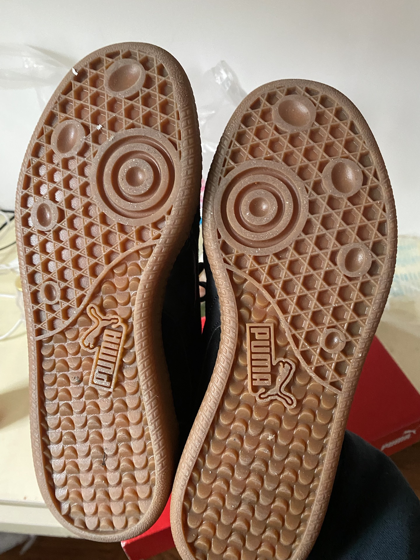 Фото из отзыва