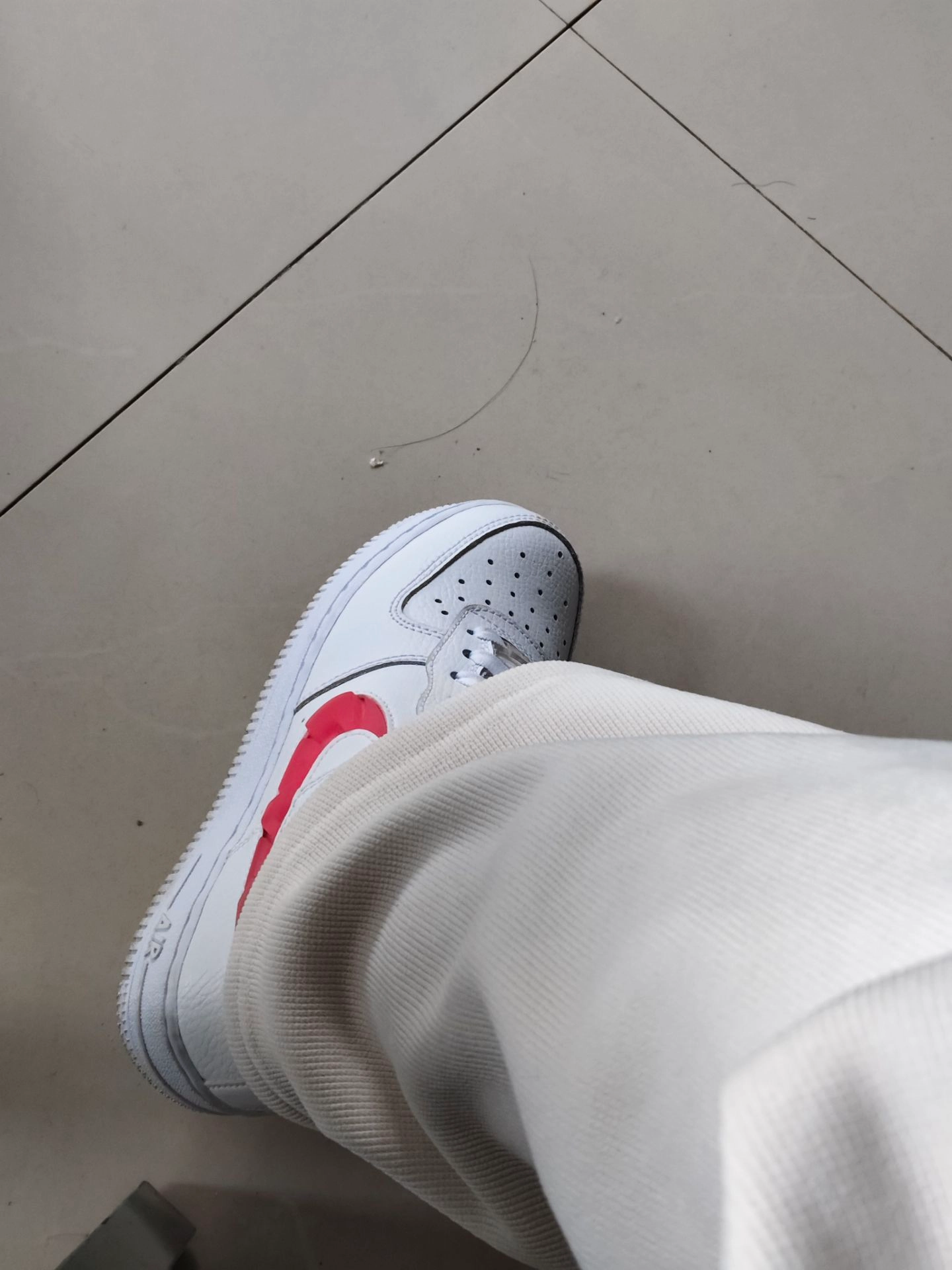 Фото из отзыва