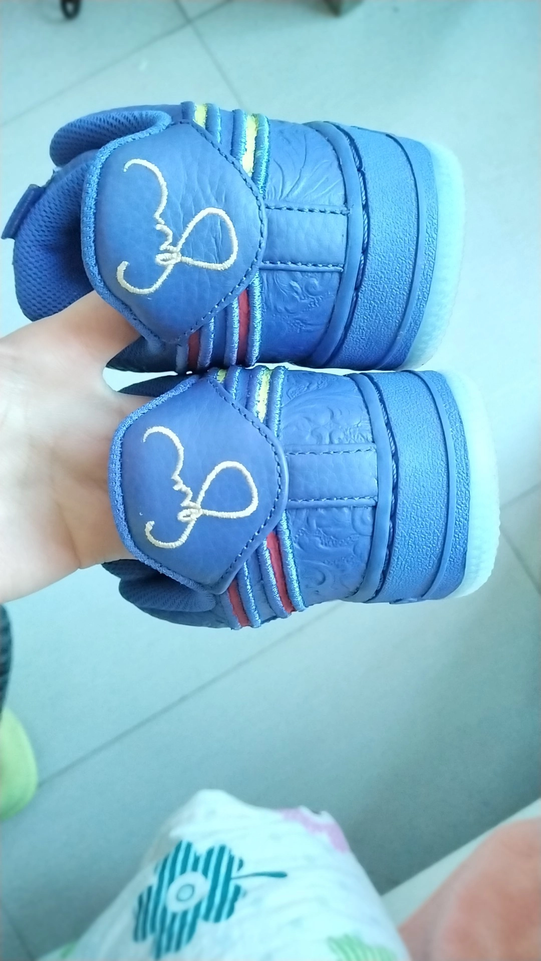 custom review-Nike Air FORCE 1 Скейтборд Кроссовки Низкие Женские