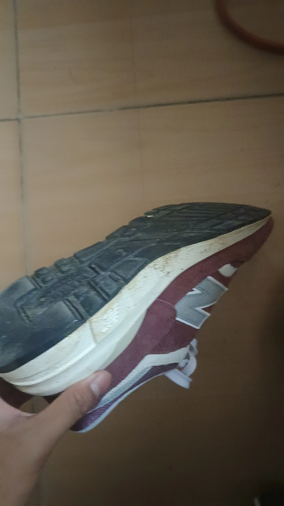 Фото из отзыва