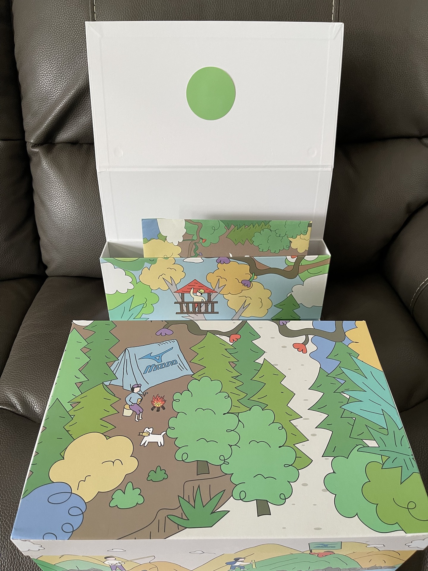 custom review-Кроссовки для бега Mizuno Racer S, низкий топ, унисекс