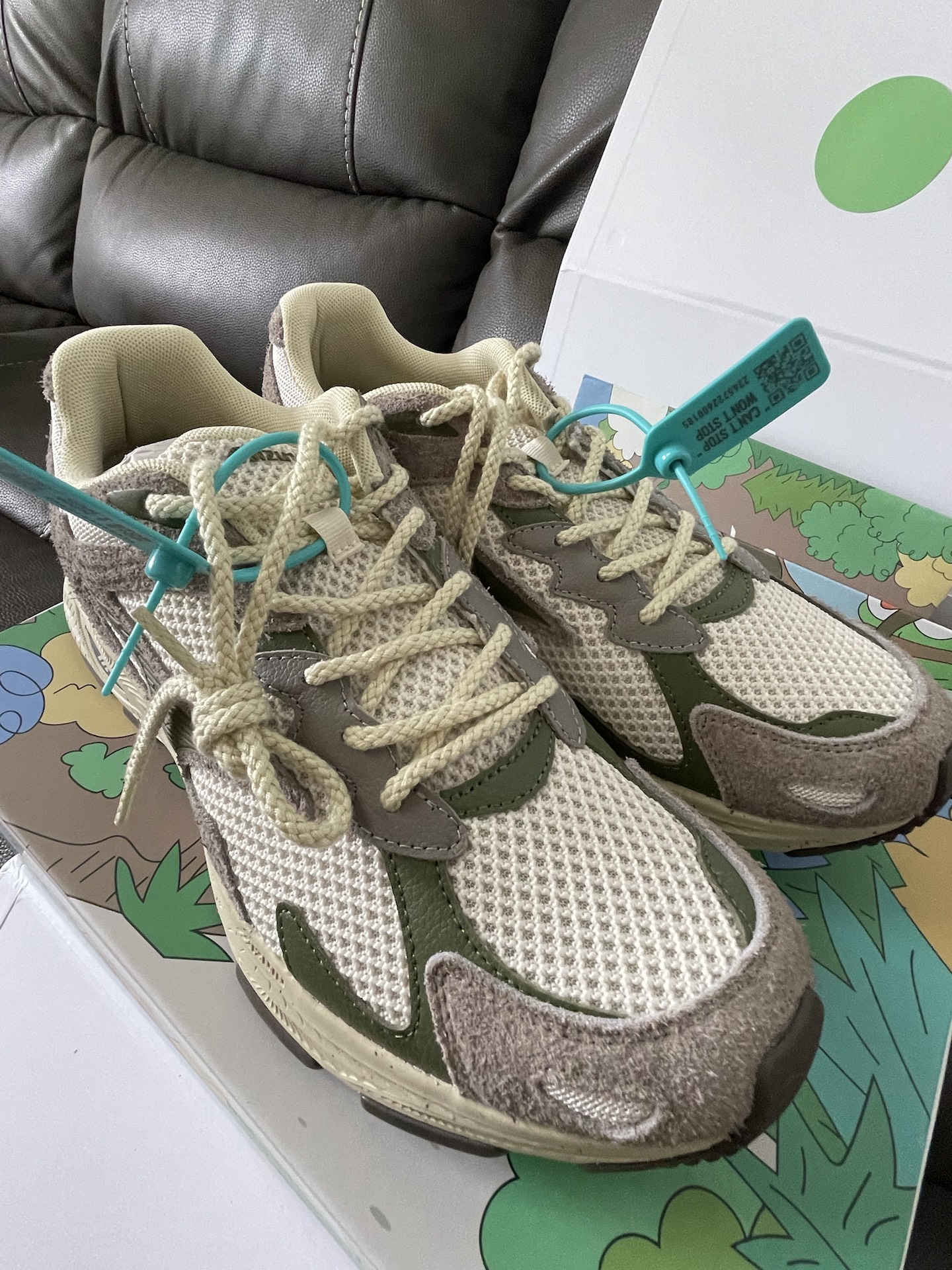 custom review-Кроссовки для бега Mizuno Racer S, низкий топ, унисекс