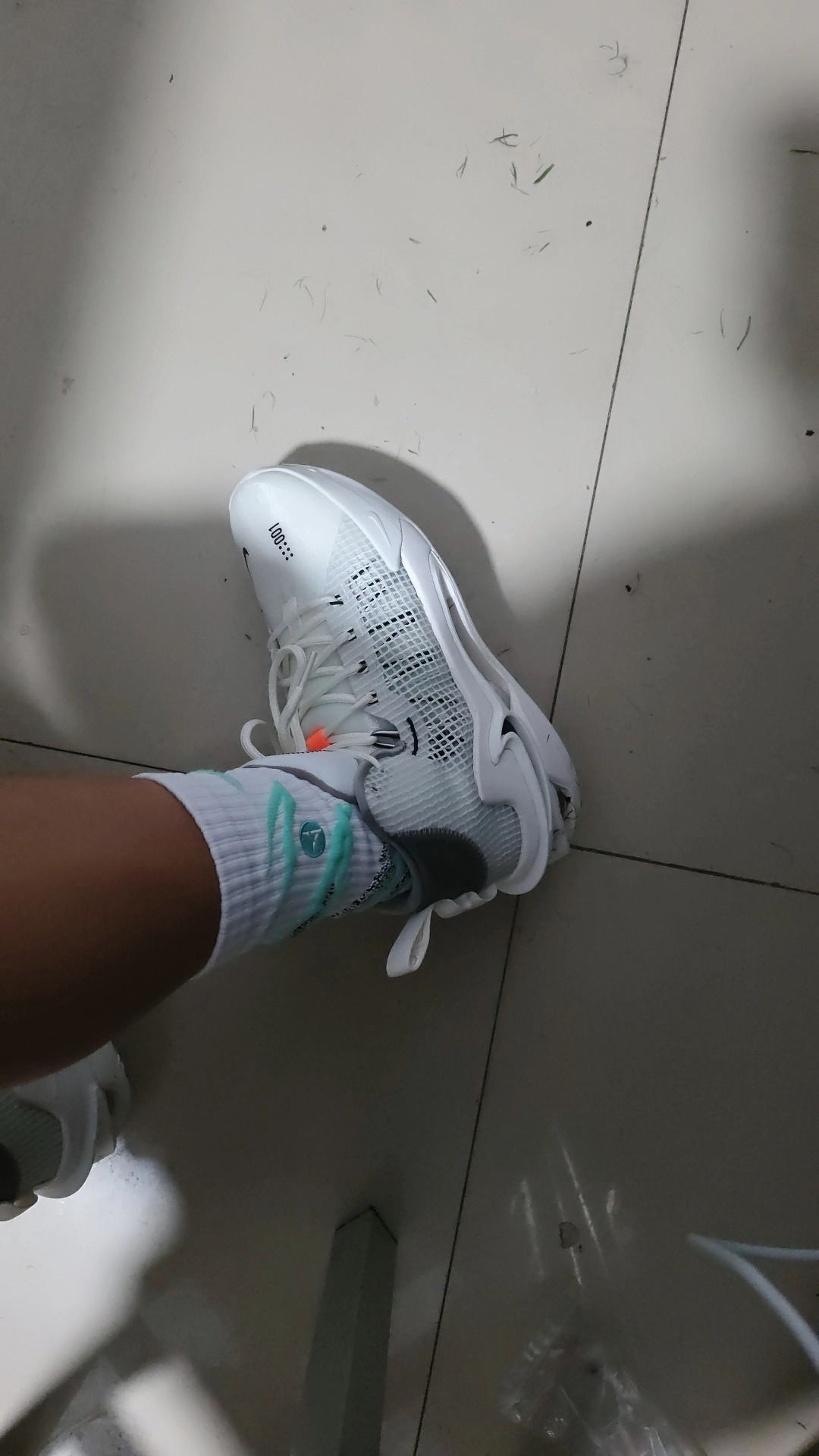 Фото из отзыва