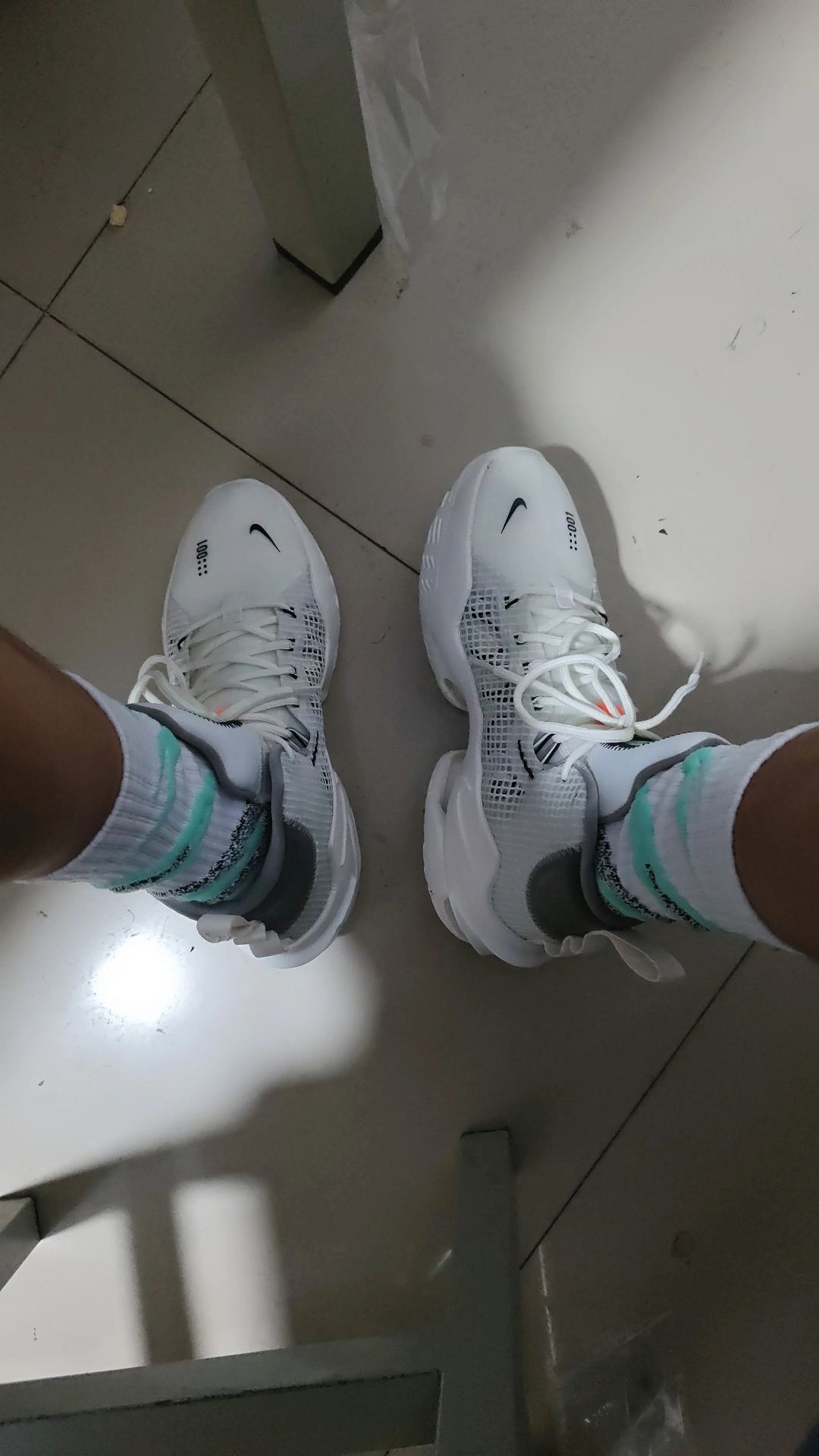 Фото из отзыва