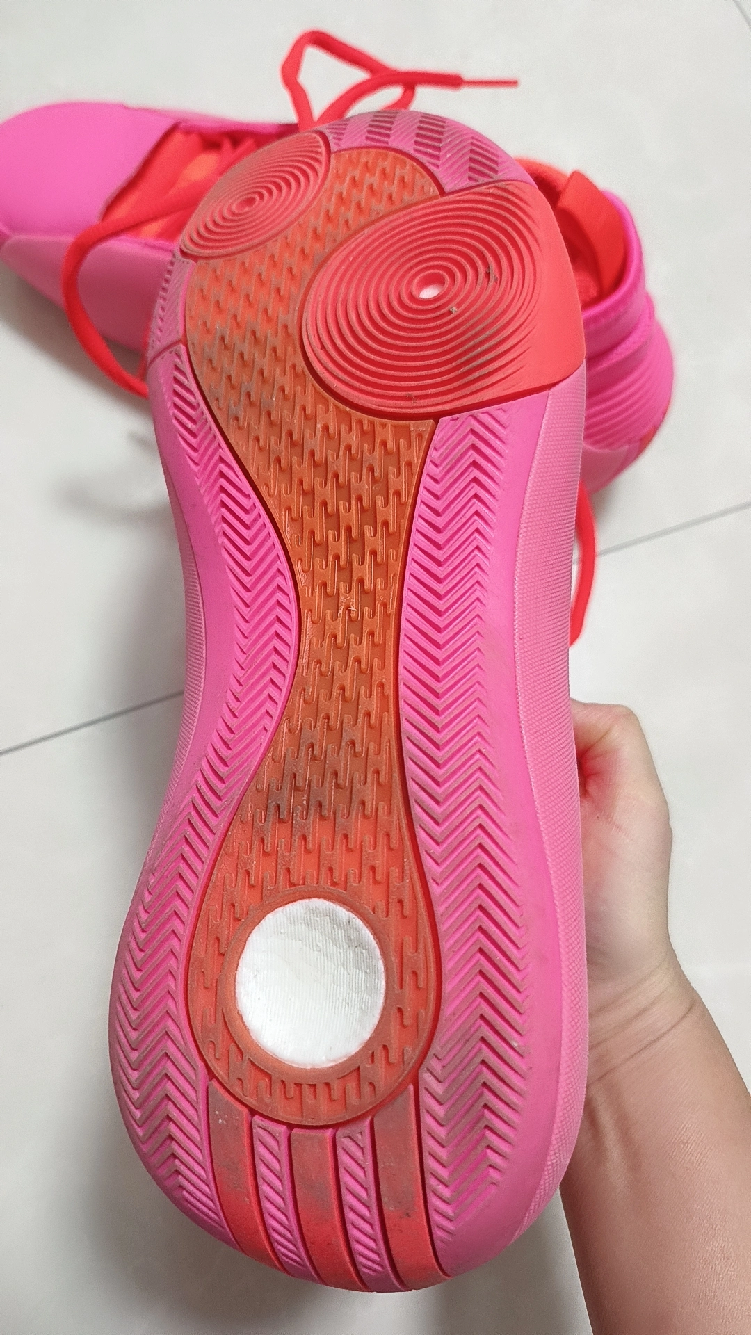 Фото из отзыва