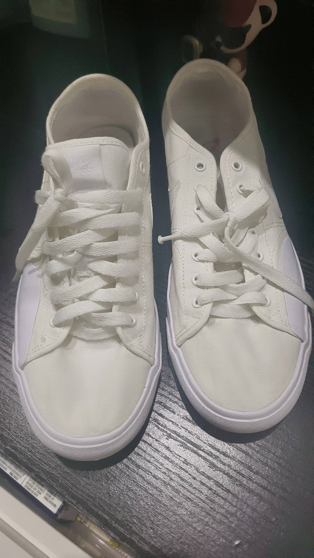 Фото из отзыва