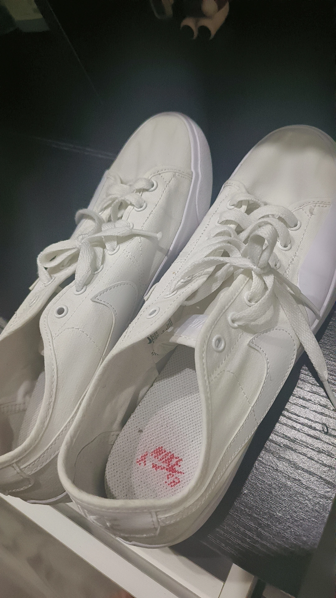 Фото из отзыва