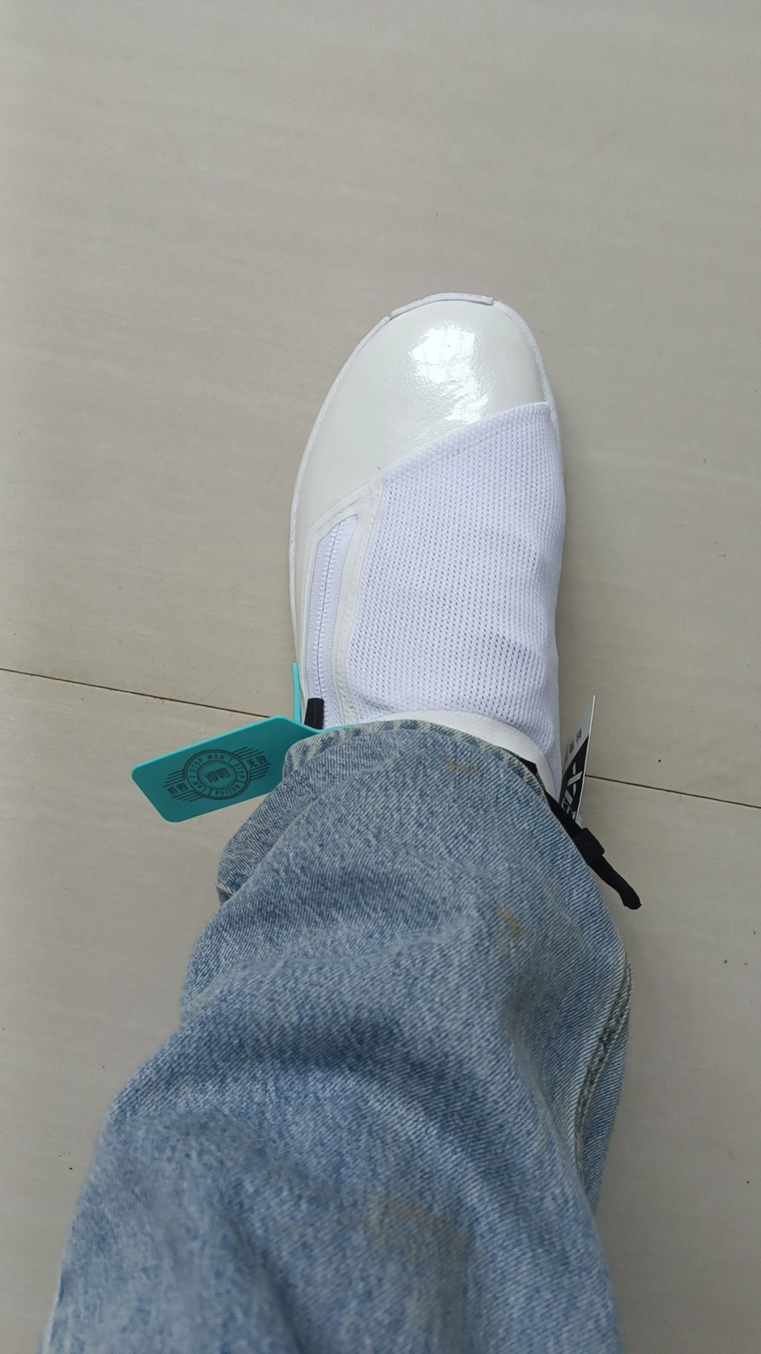 custom review-Jordan Jumpman Hustle PF Амортизация Легкий Низкий Топ Баскетбольные Кроссовки Мужской Черный Белый