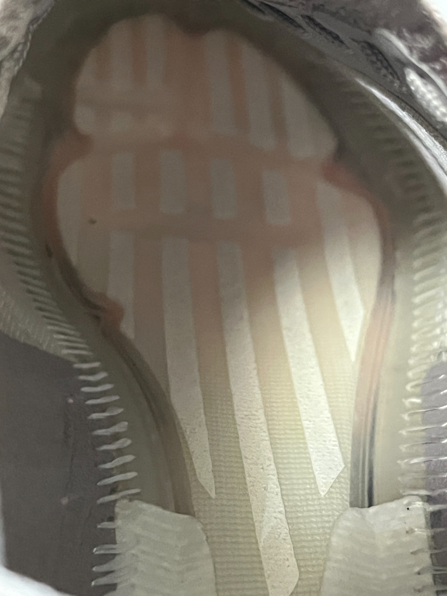 custom review-Mercurial Vapor 15 Elite AS FG Rising Gem Pack