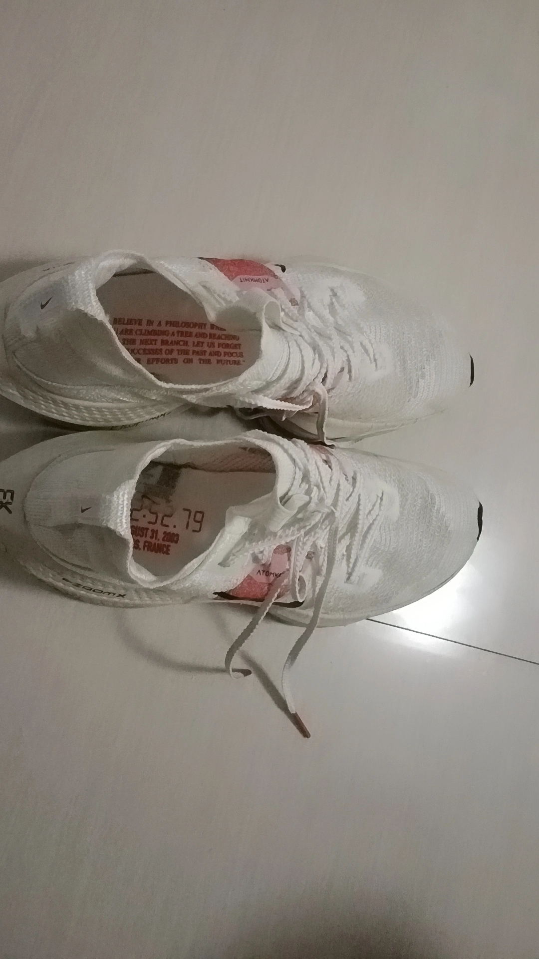 Фото из отзыва