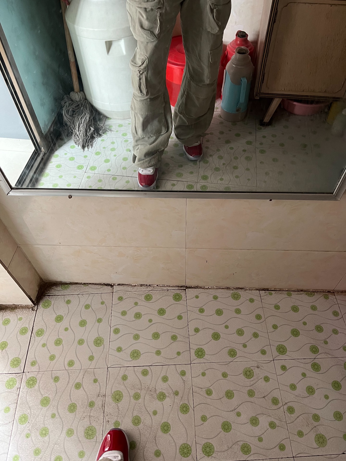 custom review-Jordan Air Jordan 11 Retro 'VARSITY Красный' Высокие Баскетбольные Кроссовки Унисекс Белый Красный Вишневый