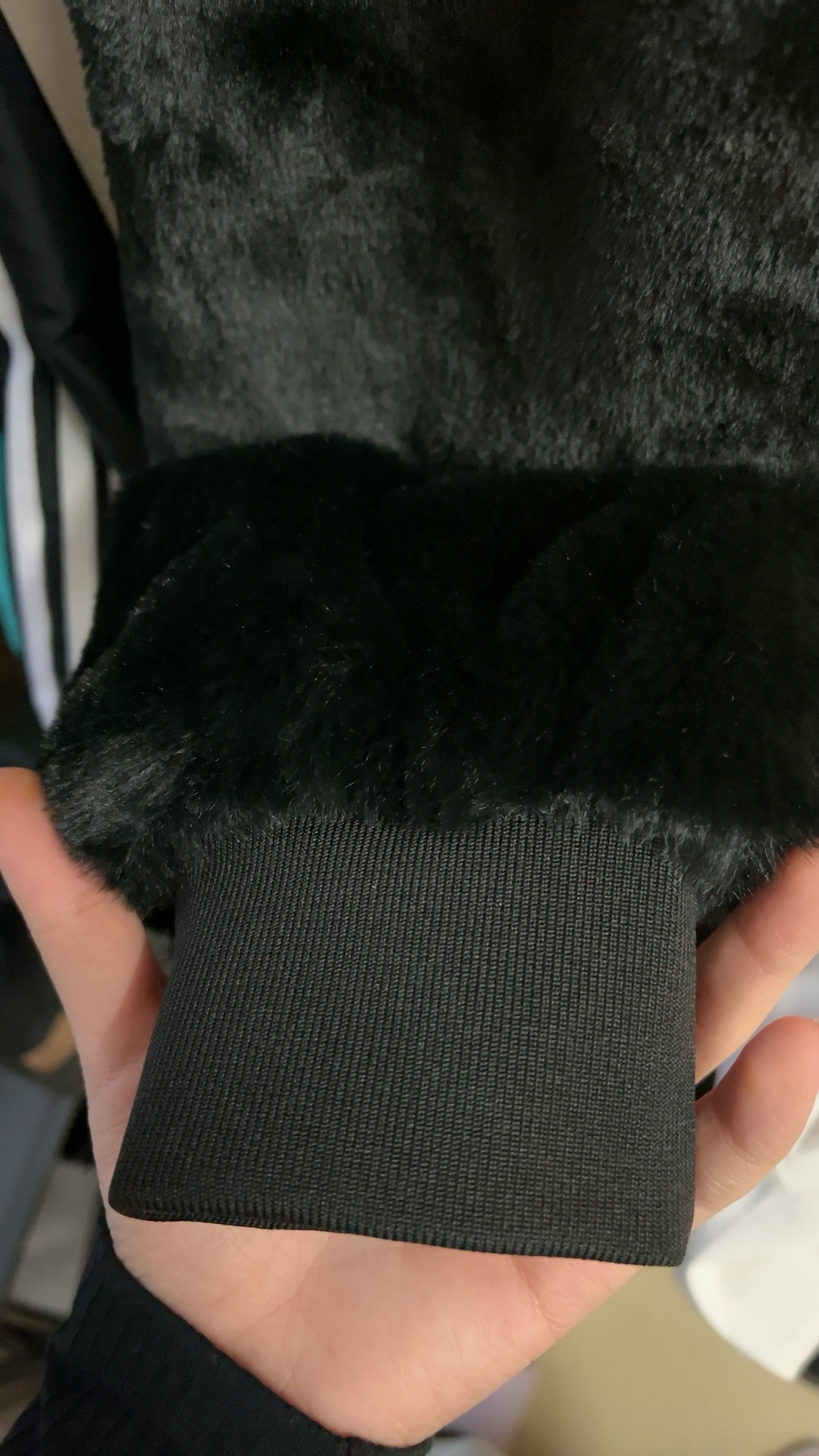 custom review-Adidas Originals Куртка Женская Черная