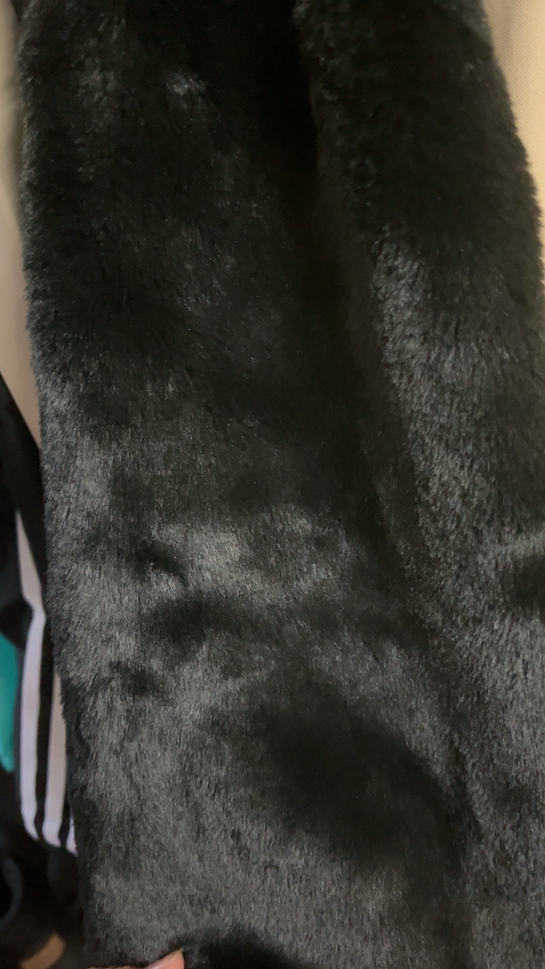 custom review-Adidas Originals Куртка Женская Черная