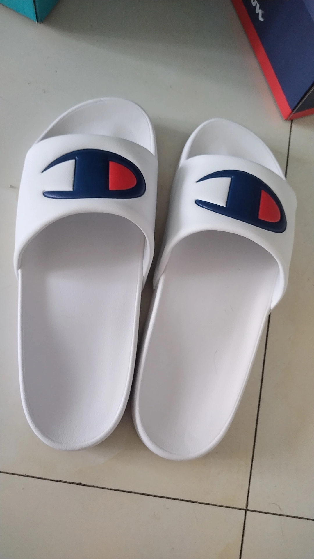 Фото из отзыва
