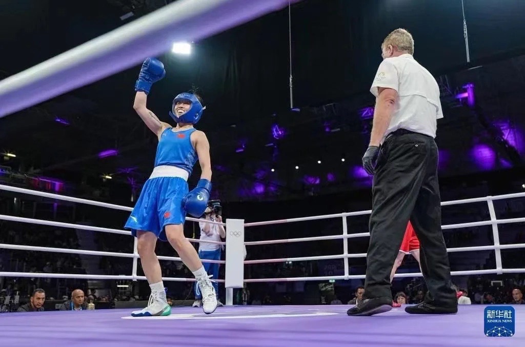 安踏拳击鞋08奥运冠军同款989900