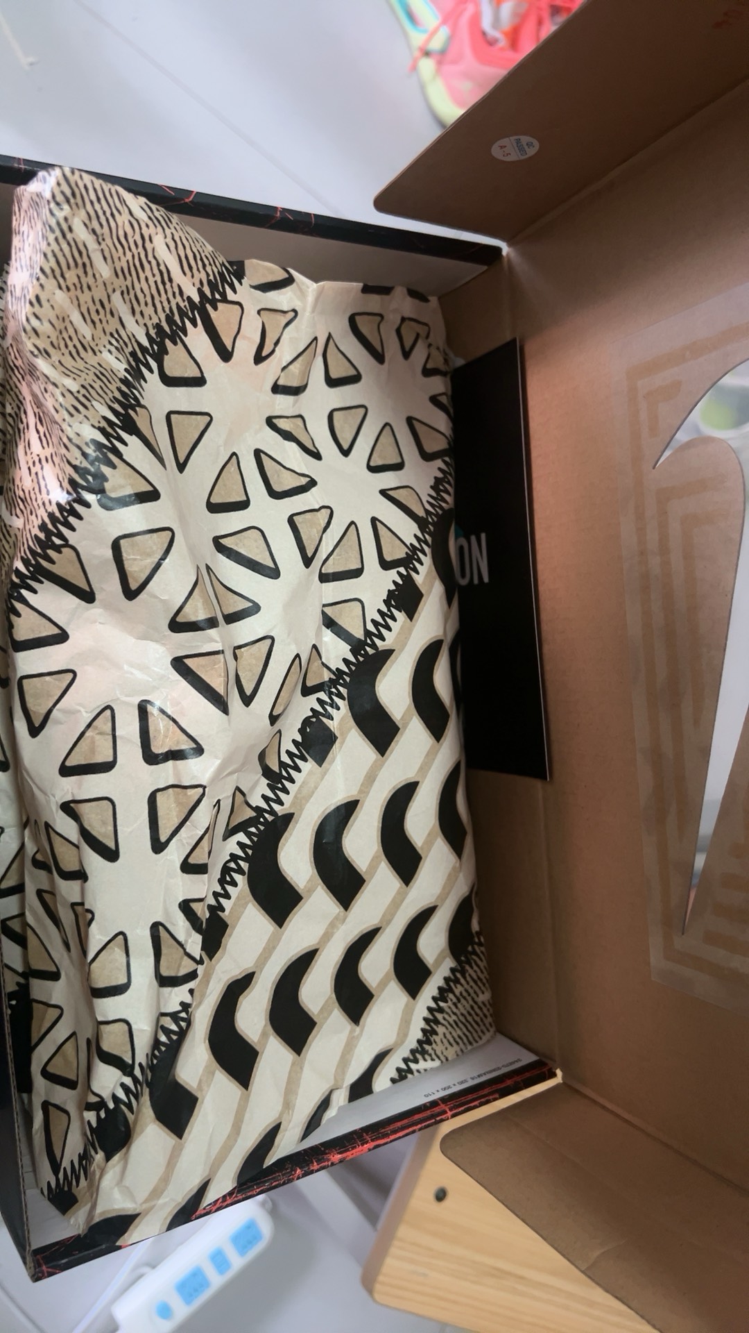 custom review-Nike Air Max 1 86 Low Топ Casual Унисекс Белый Черный