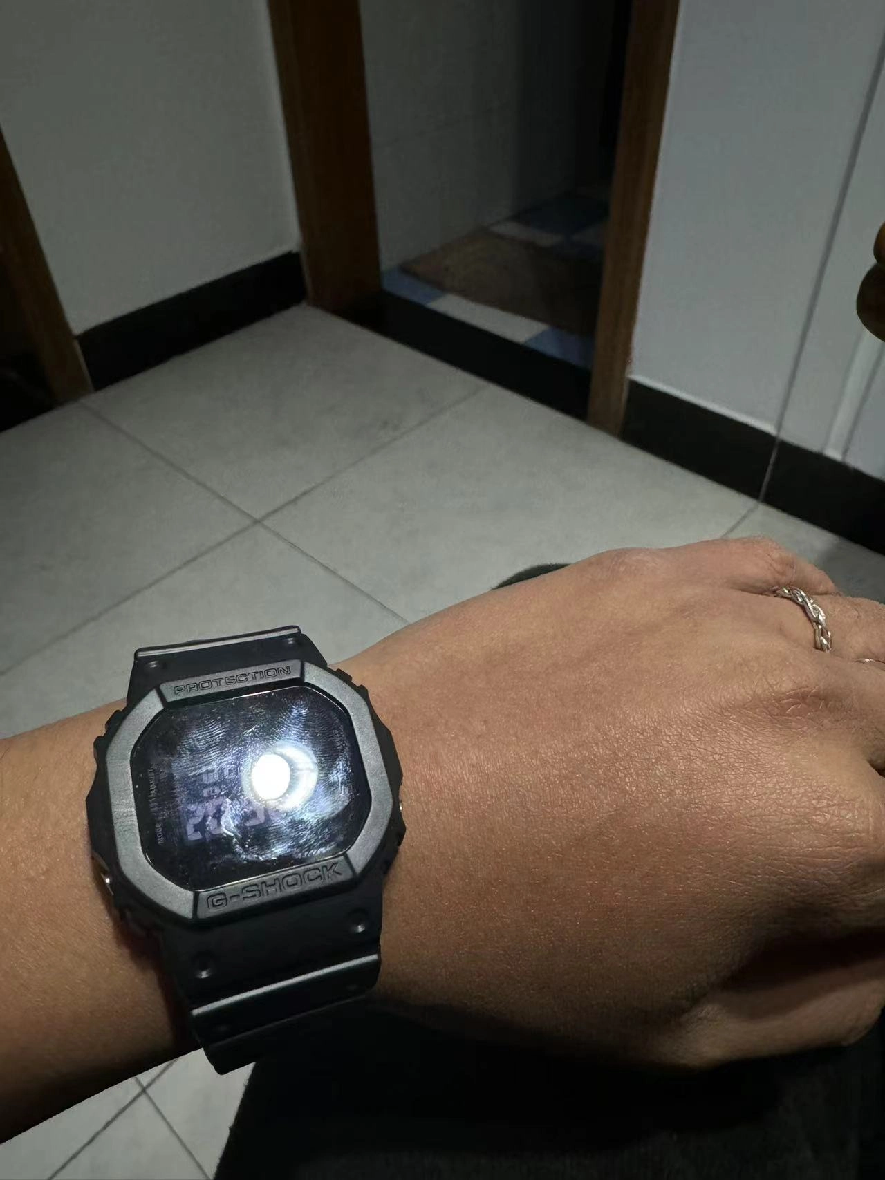 Фото из отзыва