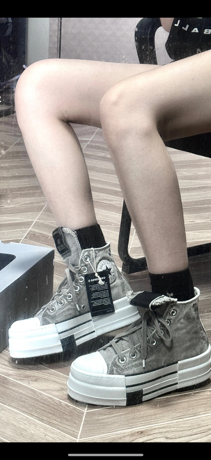 Фото из отзыва