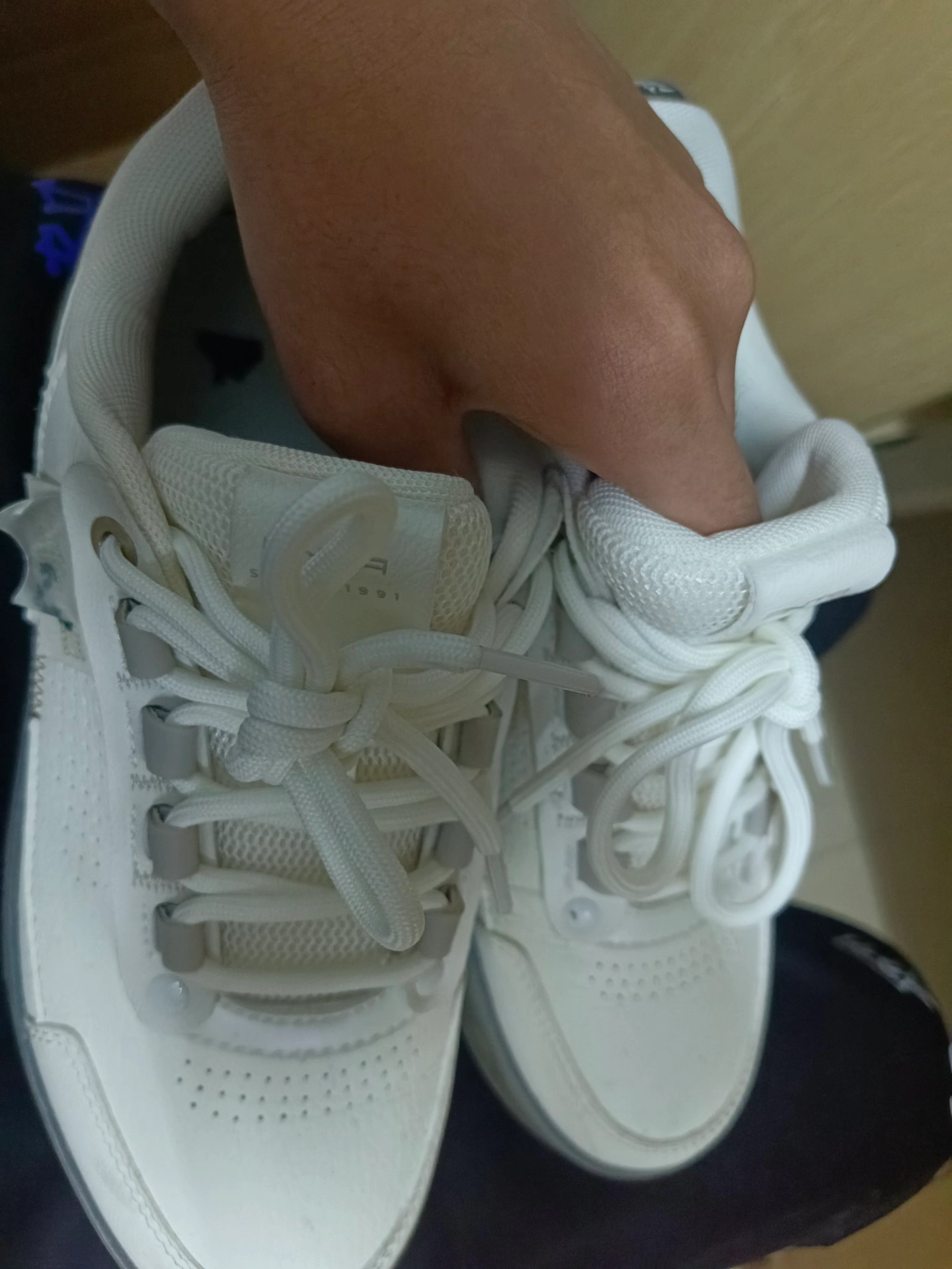 Фото из отзыва
