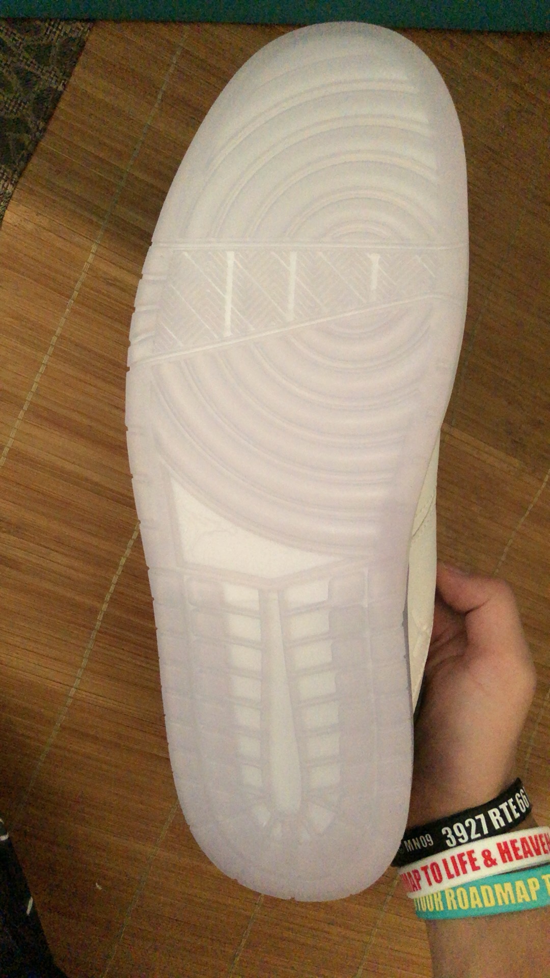 Фото из отзыва