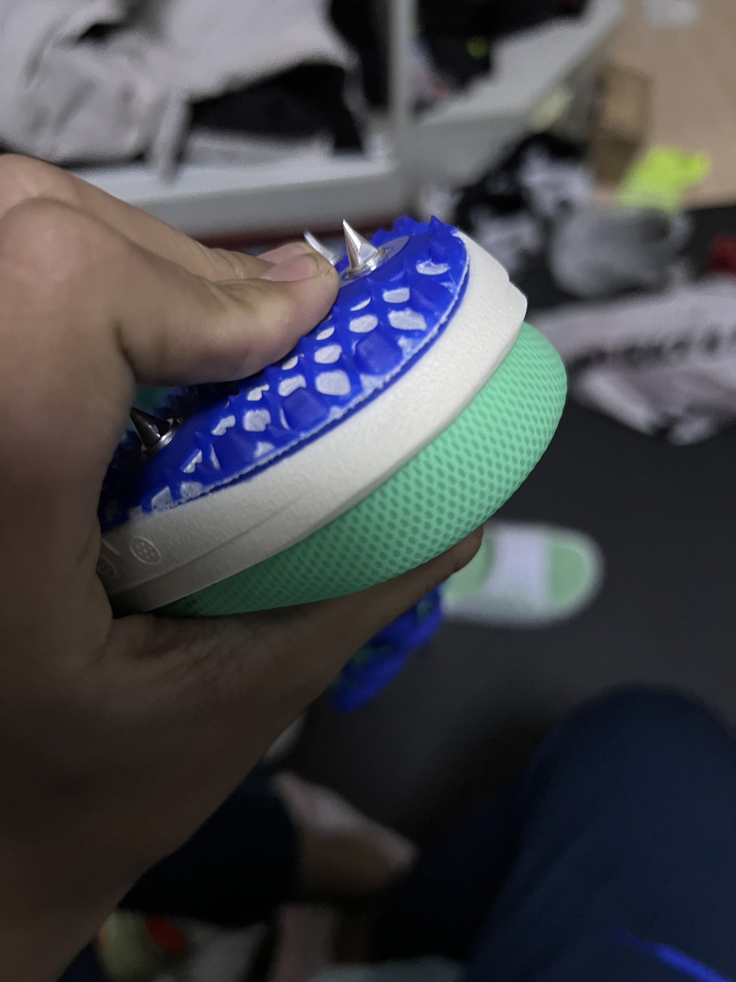 Фото из отзыва