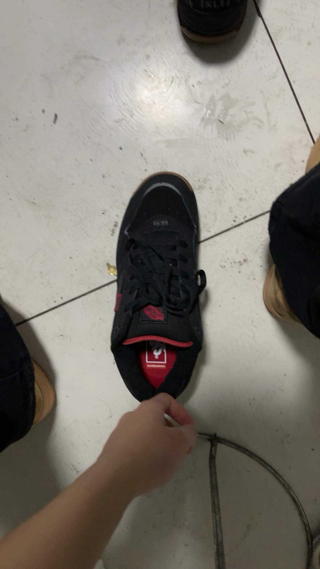 Фото из отзыва