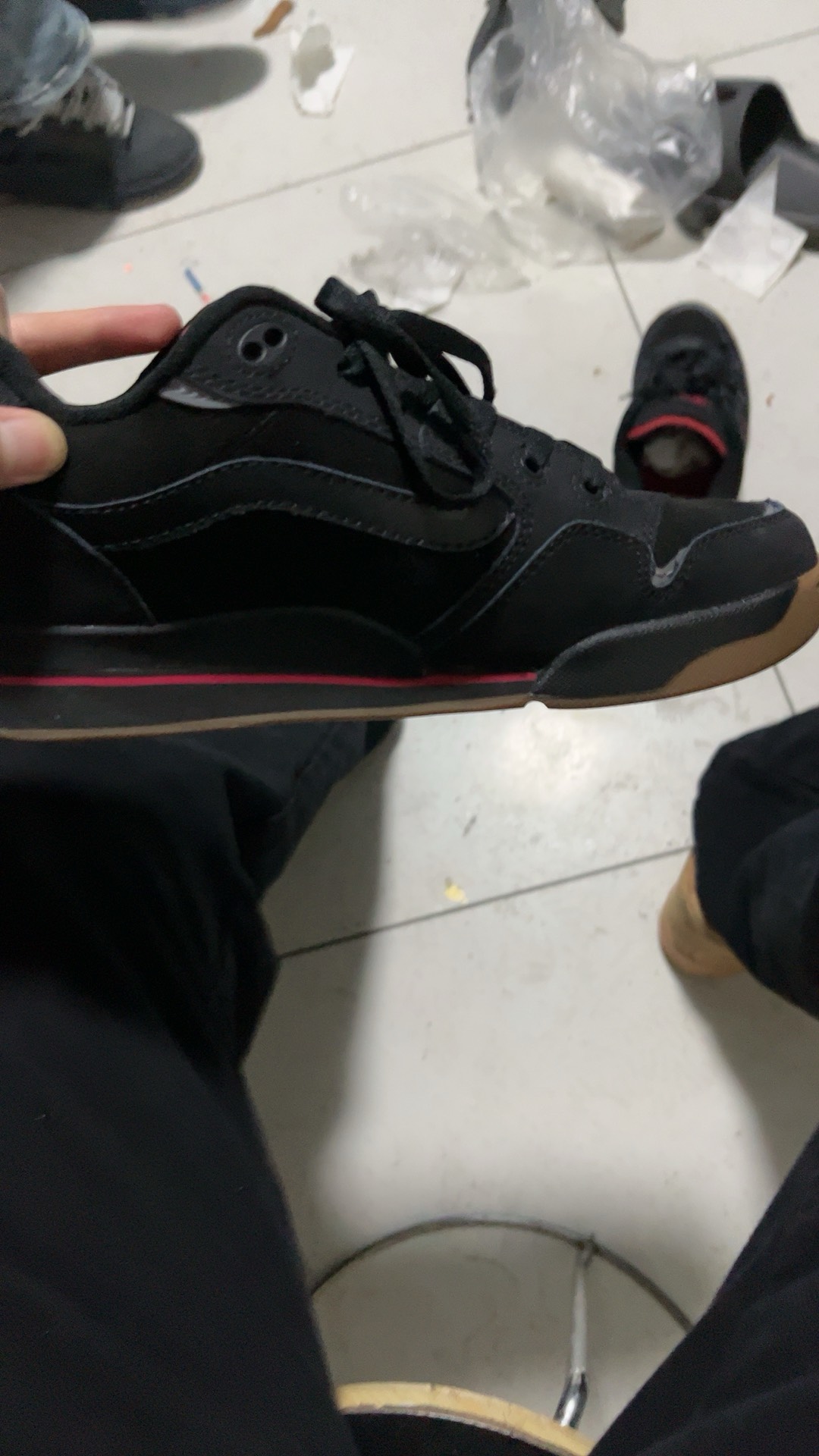 Фото из отзыва